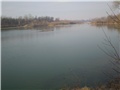 Drava